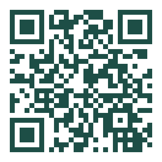 QR code - open www.soulapaws.com/download on your phone
